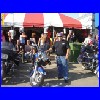 Sturgis_2004_068.jpg