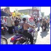 Sturgis_2004_069.jpg