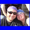 Sturgis_2004_070.jpg