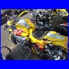 Sturgis_2004_072.jpg