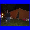 Sturgis_2004_075.jpg