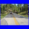 Sturgis_2004_077.jpg