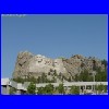 Sturgis_2004_084.jpg