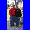 Sturgis_2004_089.jpg