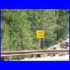 Sturgis_2004_092.jpg