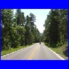Sturgis_2004_093.jpg