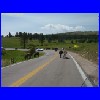 Sturgis_2004_094.jpg