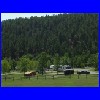 Sturgis_2004_095.jpg