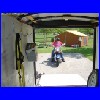 Sturgis_2004_096.jpg