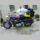 Sturgis_2005_0010.JPG