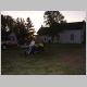Sturgis_2005_0015.JPG