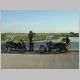 Sturgis_2005_0035.JPG