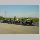 Sturgis_2005_0040.JPG