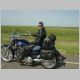 Sturgis_2005_0055.JPG