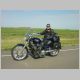 Sturgis_2005_0060.JPG