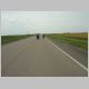 Sturgis_2005_0065.JPG
