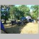 Sturgis_2005_0090.JPG