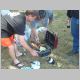 Sturgis_2005_0100.JPG