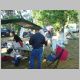 Sturgis_2005_0105.JPG