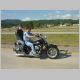 Sturgis_2005_0110.JPG