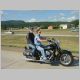 Sturgis_2005_0115.JPG