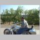 Sturgis_2005_0120.JPG