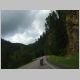 Sturgis_2005_0130.JPG