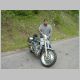 Sturgis_2005_0135.JPG