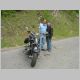 Sturgis_2005_0140.JPG