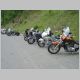 Sturgis_2005_0145.JPG