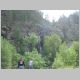 Sturgis_2005_0150.JPG