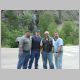 Sturgis_2005_0155.JPG