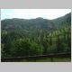 Sturgis_2005_0160.JPG