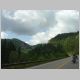 Sturgis_2005_0165.JPG