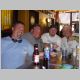 Sturgis_2005_0175.JPG