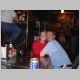 Sturgis_2005_0180.JPG