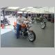 Sturgis_2005_0185.JPG