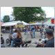 Sturgis_2005_0190.JPG