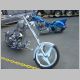 Sturgis_2005_0195.JPG