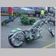 Sturgis_2005_0200.JPG