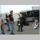 Sturgis_2005_0210.JPG