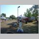 Sturgis_2005_0215.JPG