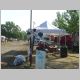 Sturgis_2005_0220.JPG