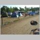 Sturgis_2005_0225.JPG