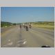 Sturgis_2005_0230.JPG