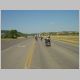 Sturgis_2005_0235.JPG