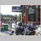 Sturgis_2005_0240.JPG