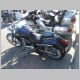 Sturgis_2005_0245.JPG