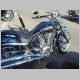 Sturgis_2005_0250.JPG