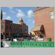 Sturgis_2005_0255.JPG